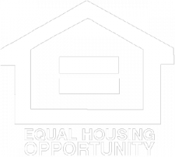Equal Housing Policy | KMB Management | Property Management ...