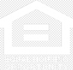 Office of Fair Housing and Equal Opportunity Logo Equal ...