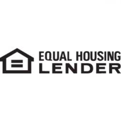 Equal Housing Lender logo, Vector Logo of Equal Housing ...