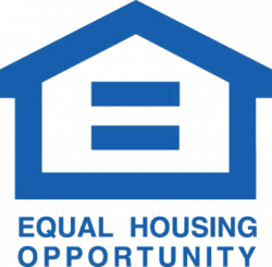 Equal housing Logos