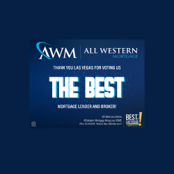 All Western Mortgage