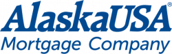 Alaska USA Mortgage Company | License #AK157293 | Equal ...