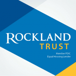 Rockland Trust | Apollo