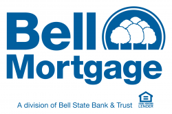 BellMortgage_LightColors_Divisionof_EHL – Ron Clark ...