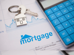 Temenos on Twitter: \