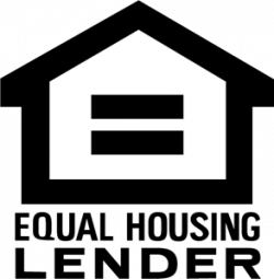 Equal Housing Png Logo - Free Transparent PNG Logos