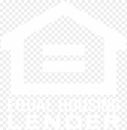 equal housing opportunity disclaimer - equal housing lender ...