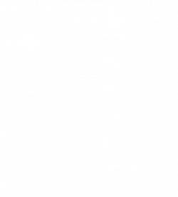 Equal housing opportunity logo png in white 1 » PNG Image