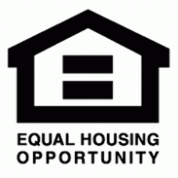 Equal Housing Lender | Brands of the World™ | Download ...