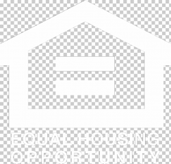 24 equal Housing Lender PNG cliparts for free download | UIHere