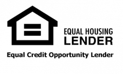 Equal Housing and Equal Opportunity Credit - Centrust Bank