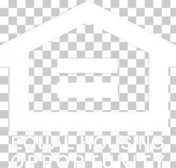 Logo Office Of Fair Housing And Equal Opportunity Fair ...