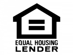 Equal Housing Opportunity Logo PNG Transparent & SVG Vector ...