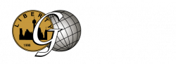 Gold Financial Services Home Loans | Your Local Mortgage Lender