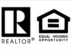 The best free Housing vector images. Download from 48 free ...