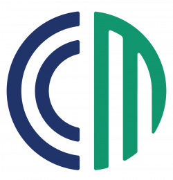 CrossCountry Mortgage | Your Home Loan Destination