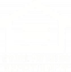 Member Mortgage Services