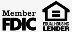Equal Housing Logo PNG Images | PNG Cliparts Free Download ...