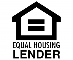 Meaning Equal Housing logo and symbol | history and evolution