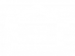 Equal Housing Lender - Home Loans - HSBC Bank USA