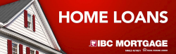 Home Loans By Easy Loan | IBC Bank