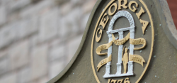 GCB: Georgia Community Bank – A Relationship You Can Bank On