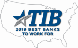 My Banker\'s Bank |