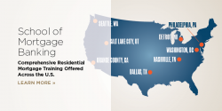 MBA Education | Mortgage Bankers Association