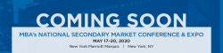 2019 Sponsors | Mortgage Bankers Association