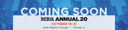2019 Exhibitors | Mortgage Bankers Association