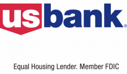 2019 Exhibitors | Mortgage Bankers Association