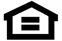 Equal Housing Lender Disclosure