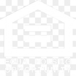 Equal Housing Lender PNG and Equal Housing Lender ...
