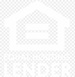equal housing opportunity logo png - white equal housing ...