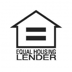 Angel Oak Home Loans - Built for Speed. Driven by Service.