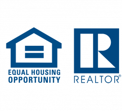 Listing Detail for 84 Sutton St Uxbridge MA 01569