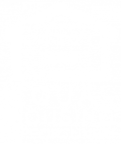 Flushing NY real estate listings and homes for sale, home ...