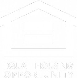 LOCATION, LOCATION, LOCATION! - All Square Homes