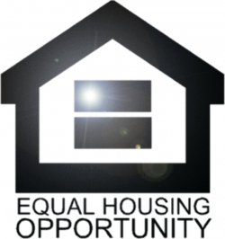Fair Housing: Know Your Rights | Lawson Realty Group, LLC