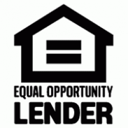 Equal Housing Lender | Brands of the World™ | Download ...