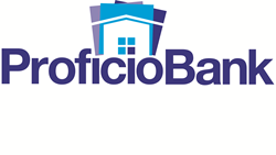 Proficio Bank recognized by U.S. Small Business Administration