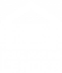 Lending and Credit Options - CFBank