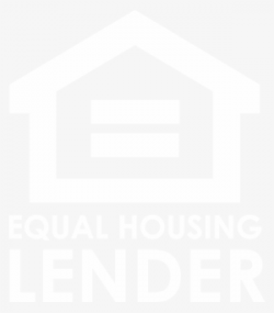 Equal Housing Logo PNG, Free HD Equal Housing Logo ...