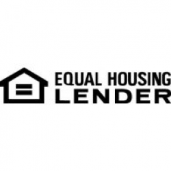 Equal Housing Lender | Brands of the World™ | Download ...