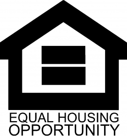 Equal Housing Opportunity Logo | www.nar.realtor
