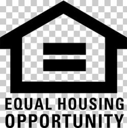 35 Office of Fair Housing and Equal Opportunity PNG cliparts ...