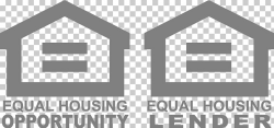 Logo Fair Housing Act Equal housing lender Office of Fair ...