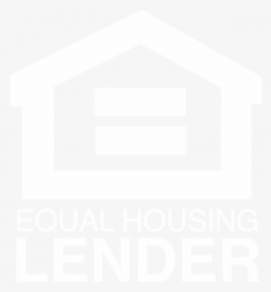 Equal Housing Logo PNG Images | PNG Cliparts Free Download ...