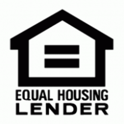 Equal Housing Lender | Brands of the World™ | Download ...