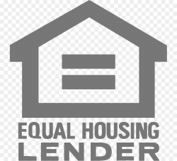 Fair Housing Logo png download - 799*819 - Free Transparent ...